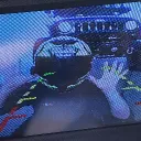 ryantv4