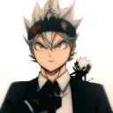 scorpionzinnn_65283 avatar