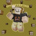 spookybr3ad