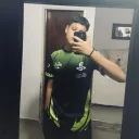 gustavo_80502 avatar