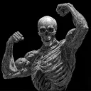 visceralguts