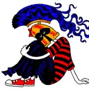 senjurosnumber1fan