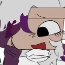 senjurosnumber1fan