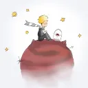 Аватар deceased.ow