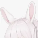 bnycarrot