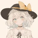 mngnss_mangaskzbit