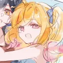 sleepy_omg