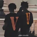 transcendingsoon