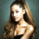 avatar Ariana Grande