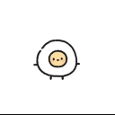ay9732._.