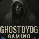 ghost_dyog