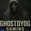 ghost_dyog