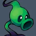 dark_flural avatar