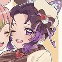 klimyos.com