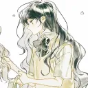 klimyos.com