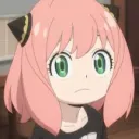 geuwu