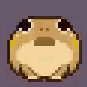 boogalo