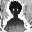 _vdragon380