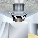 azolunt2 avatar