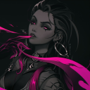 Avatar de duduzinho12.