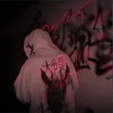 vp3rrez