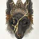 kintsukuroikitsune