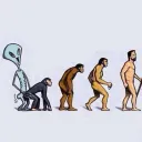 sircaveman96