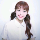 golden_lamb_92283.'s Avatar