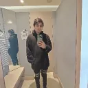 darkellick_93974 avatar