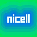 nicell