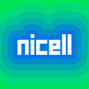 nicell