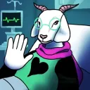 yesiamaguy avatar