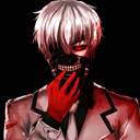 aronhjelmare_76413's avatar