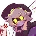 trixieritz675 avatar