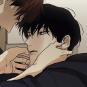 Discord Avatar