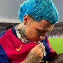 reiborderland avatar