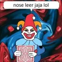 benijugoso4.0_53796 avatar