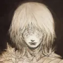 Аватар gikinsrukin333