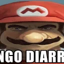 tengodiarrea
