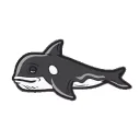 acrotheorca