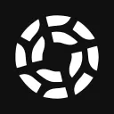 jacob_from_goxy