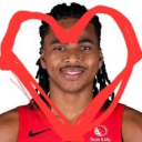 avatar #LOVECOLLINMURRAYBOYLES