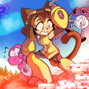 Discord Avatar