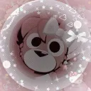 broreally.uhmok
