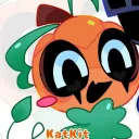 squiddo1fan.