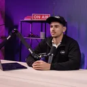 zennbotadmin