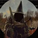 masterbragr