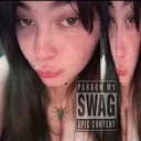 dazedconfession