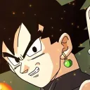 argdedblue avatar