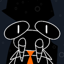 trashshrimp520